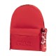 POLO BACKPACK ORIGINAL SCARF