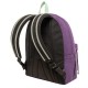 POLO BACKPACK ORIGINAL SCARF