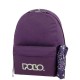 POLO BACKPACK ORIGINAL SCARF