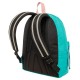 POLO BACKPACK ORIGINAL SCARF