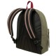 POLO BACKPACK ORIGINAL SCARF