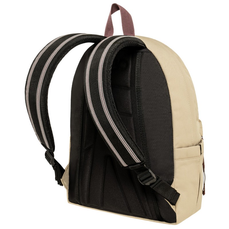 POLO BACKPACK ORIGINAL SCARF