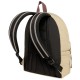 POLO BACKPACK ORIGINAL SCARF