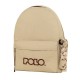 POLO BACKPACK ORIGINAL SCARF