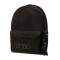 POLO BACKPACK ORIGINAL DOUBLE SCARF