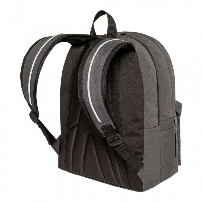 POLO BACKPACK ORIGINAL DOUBLE SCARF