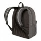 POLO BACKPACK ORIGINAL DOUBLE SCARF