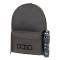 POLO BACKPACK ORIGINAL DOUBLE SCARF