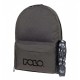 POLO BACKPACK ORIGINAL DOUBLE SCARF