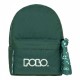 POLO BACKPACK ORIGINAL DOUBLE SCARF