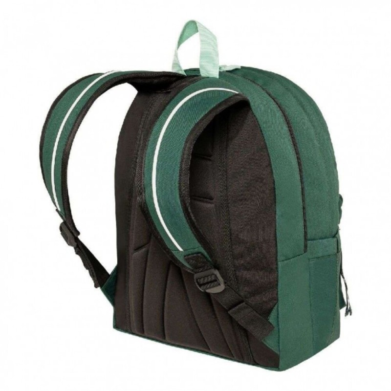 POLO BACKPACK ORIGINAL DOUBLE SCARF