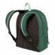 POLO BACKPACK ORIGINAL DOUBLE SCARF