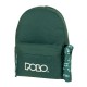 POLO BACKPACK ORIGINAL DOUBLE SCARF