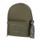 POLO BACKPACK ORIGINAL DOUBLE SCARF