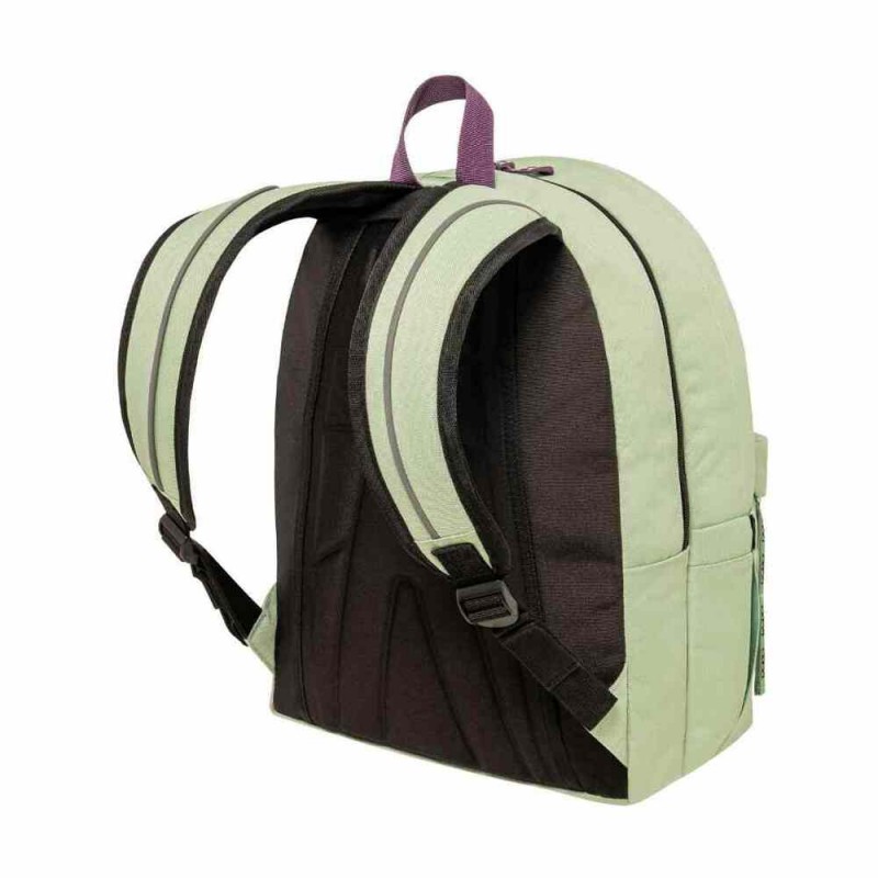 POLO BACKPACK ORIGINAL DOUBLE SCARF