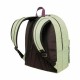 POLO BACKPACK ORIGINAL DOUBLE SCARF