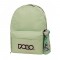 POLO BACKPACK ORIGINAL DOUBLE SCARF