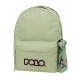 POLO BACKPACK ORIGINAL DOUBLE SCARF