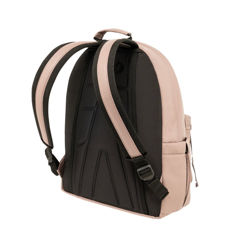 POLO GECKO BACKPACK