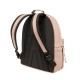 POLO GECKO BACKPACK