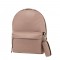POLO GECKO BACKPACK