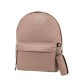 POLO GECKO BACKPACK