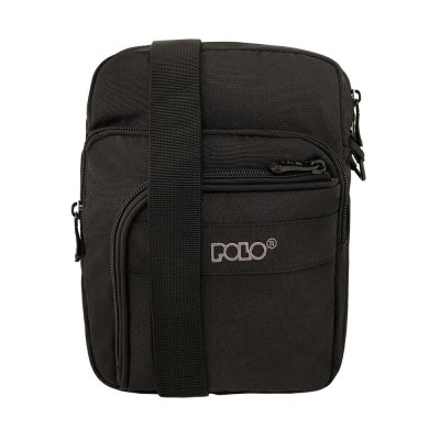 POLO SHOULDER BAG STRIKE L