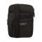 POLO SHOULDER BAG STRIKE L