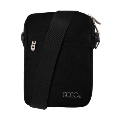 POLO SHOULDER BAG WAVE