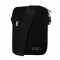POLO SHOULDER BAG WAVE