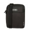 POLO SHOULDER BAG DOMINUS