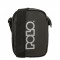 POLO SHOULDERBAG OCTANE