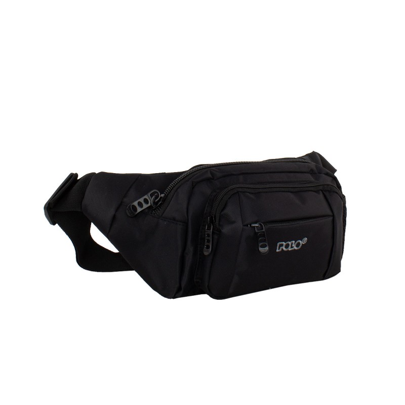 POLO WAIST BAG CHARGER