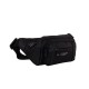POLO WAIST BAG CHARGER