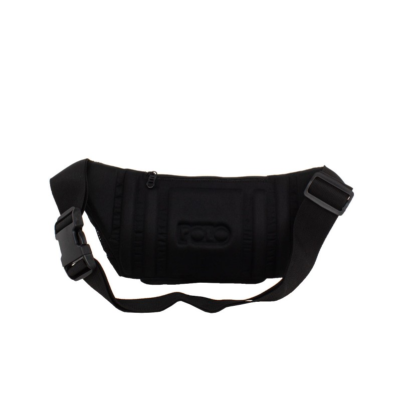 POLO WAIST BAG CHARGER