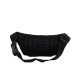 POLO WAIST BAG CHARGER