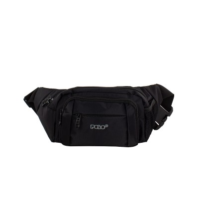 POLO WAIST BAG CHARGER