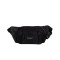 POLO WAIST BAG CHARGER