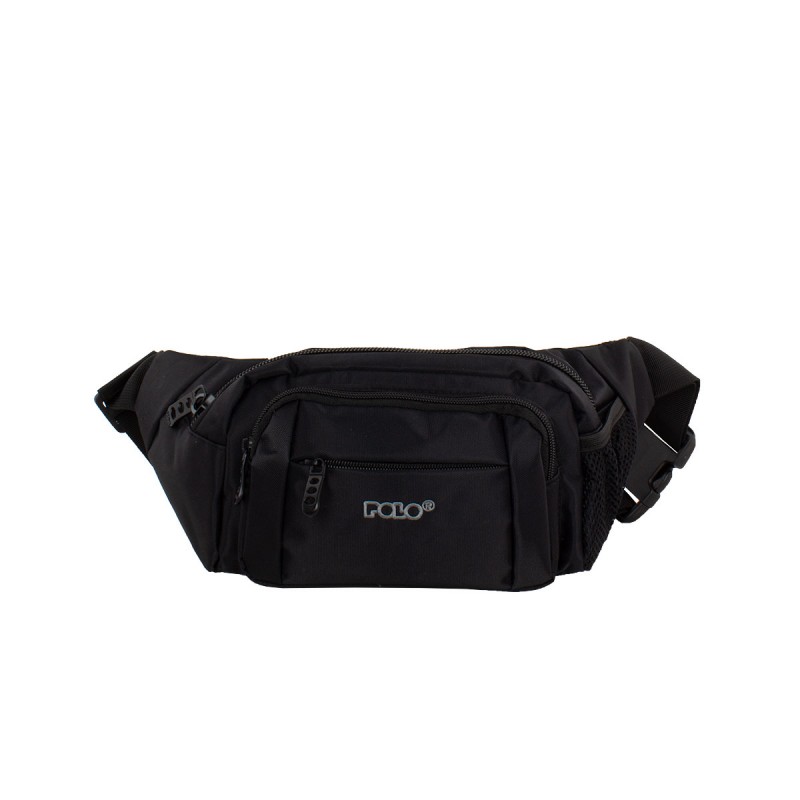 POLO WAIST BAG CHARGER