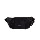 POLO WAIST BAG CHARGER