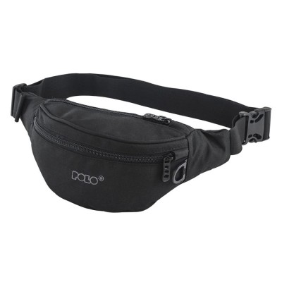 POLO WAIST BAG LEGACY