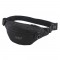 POLO WAIST BAG LEGACY