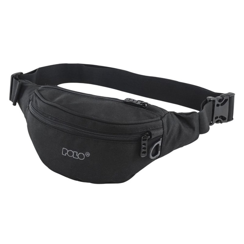 POLO WAIST BAG LEGACY