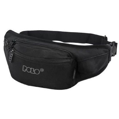 POLO WAIST BAG HIKER