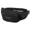POLO WAIST BAG HIKER