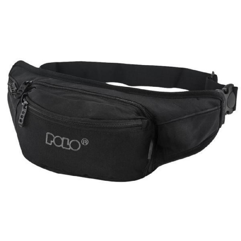 POLO WAIST BAG HIKER