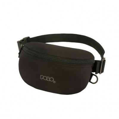 POLO WAIST BAG COLOUR SIMPLE