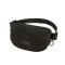 POLO WAIST BAG COLOUR SIMPLE