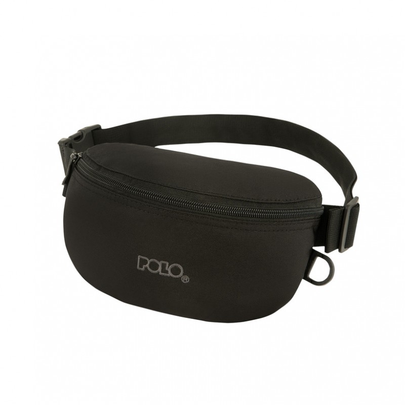 POLO WAIST BAG COLOUR SIMPLE