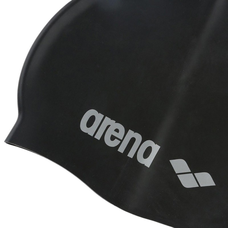 ARENA CLASSIC SILICONE